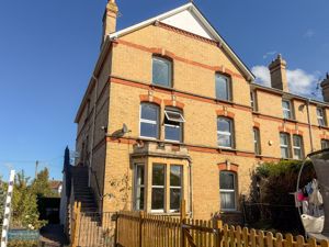 Front- click for photo gallery